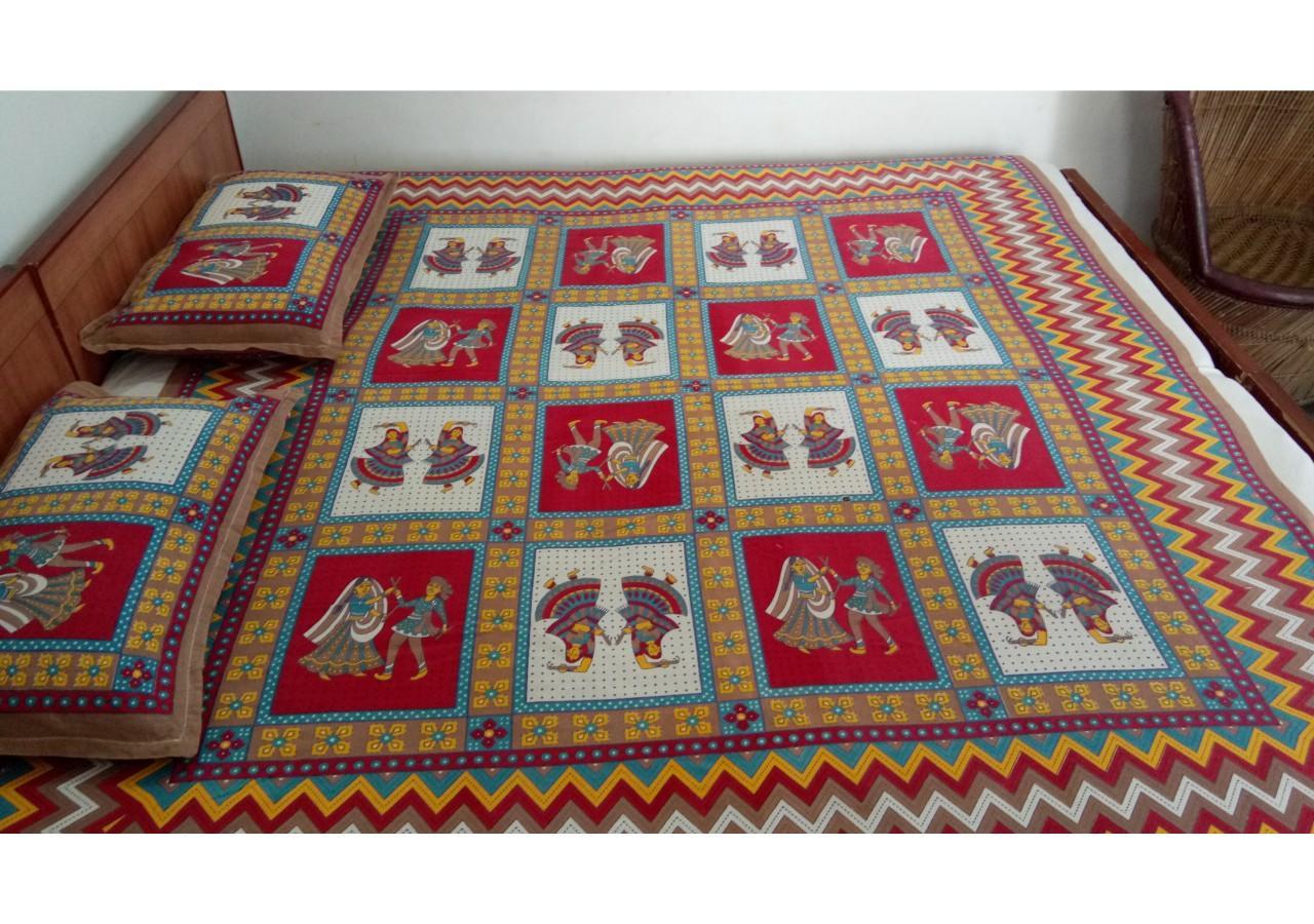 Shri Shyam Krishna Guest House Pushkar Bagian luar foto